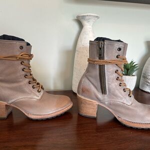 OG Freebird Cavalier Gravel